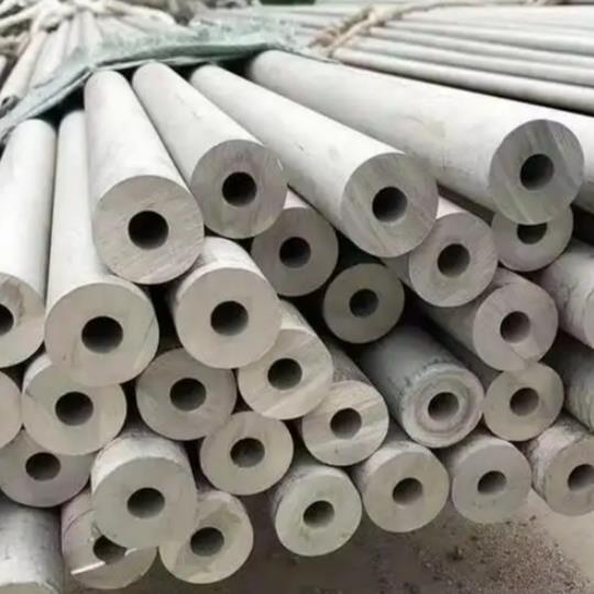 標(biāo)題：供重慶310s不銹鋼管直銷(xiāo)商添加時(shí)間：2025/10/25 16:49:59